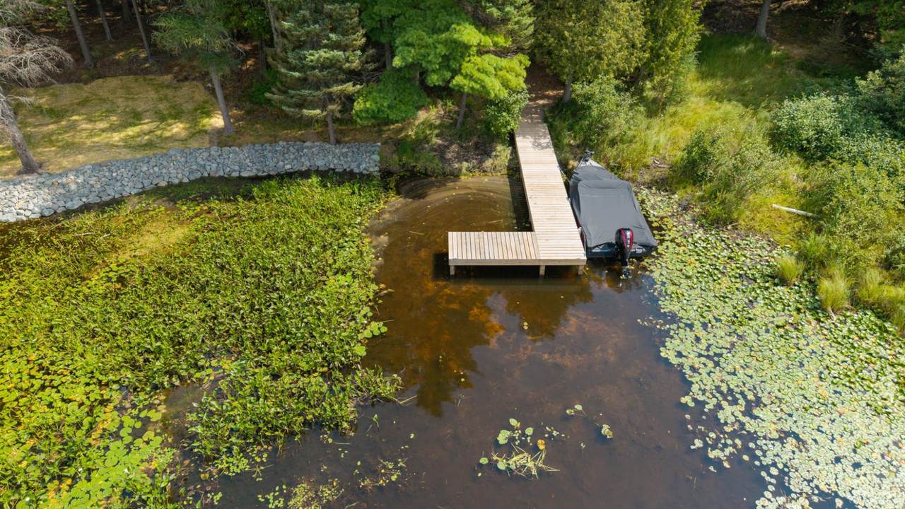https://bt-photos.global.ssl.fastly.net/northwoods/1280_boomver_2_218505-2.jpg