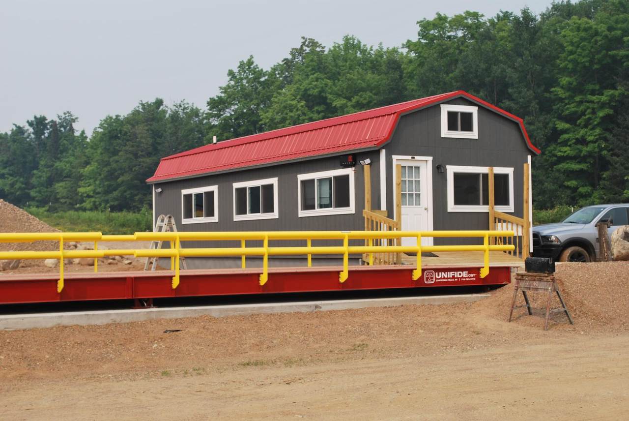 https://bt-photos.global.ssl.fastly.net/northwoods/1280_boomver_2_218526-2.jpg