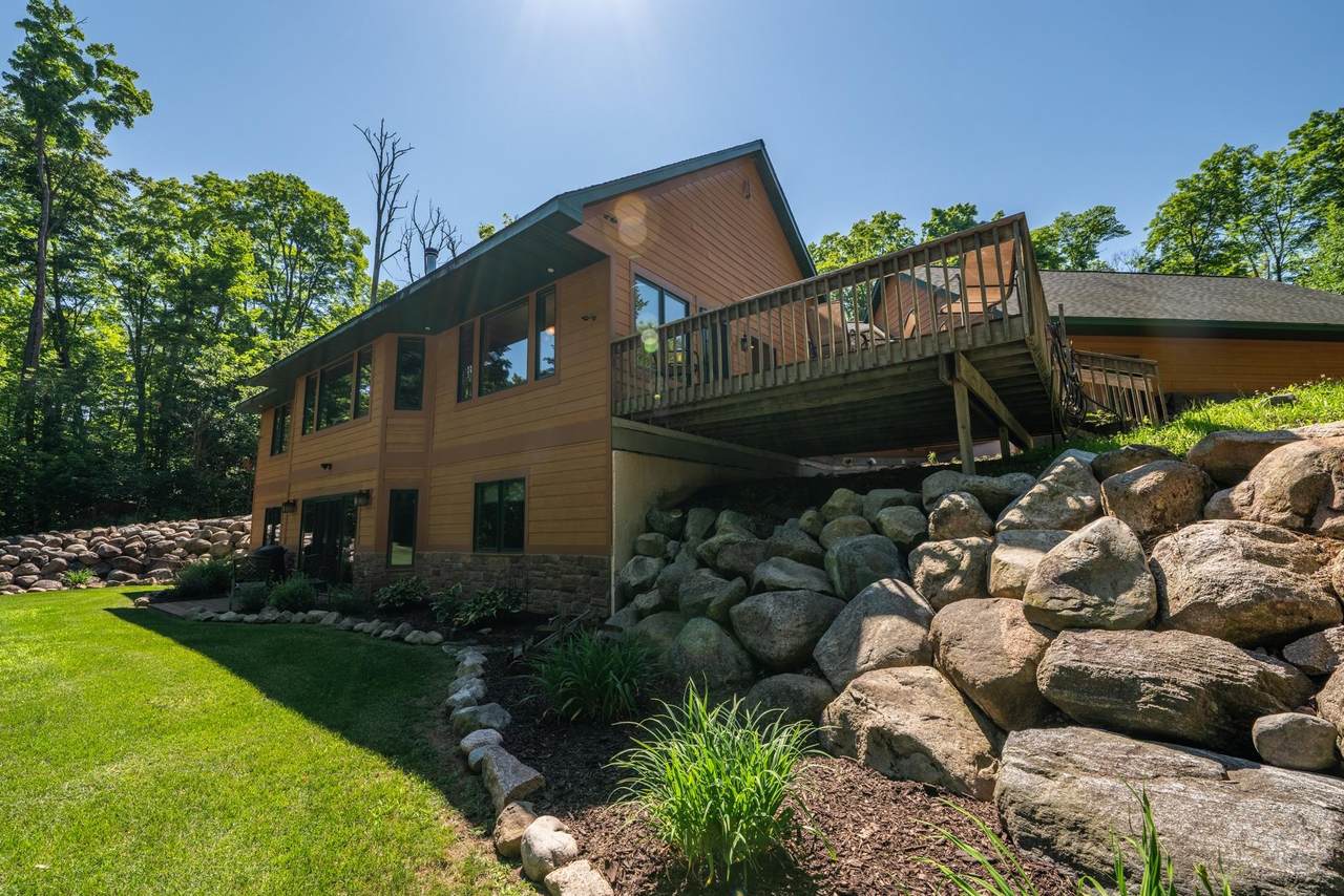 https://bt-photos.global.ssl.fastly.net/northwoods/1280_boomver_2_218536-2.jpg