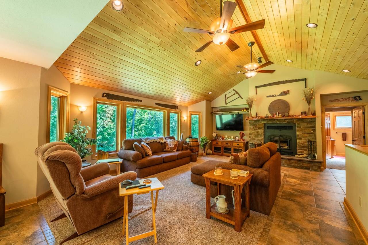 https://bt-photos.global.ssl.fastly.net/northwoods/1280_boomver_2_218536-2.jpg