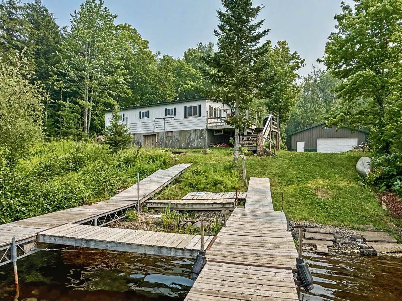 https://bt-photos.global.ssl.fastly.net/northwoods/1280_boomver_2_218570-2.jpg