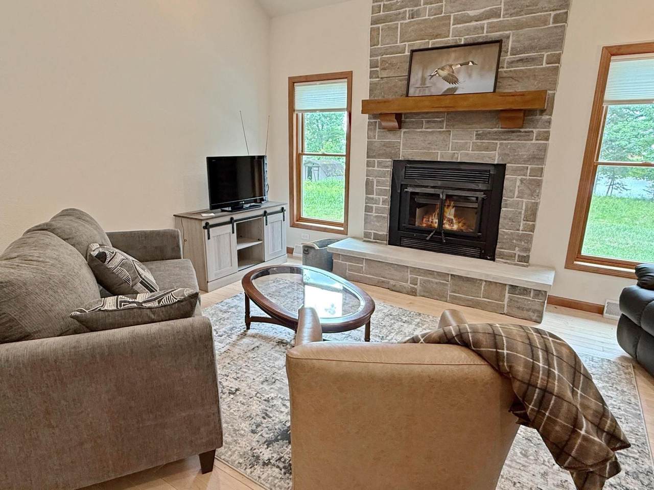 https://bt-photos.global.ssl.fastly.net/northwoods/1280_boomver_2_218626-2.jpg