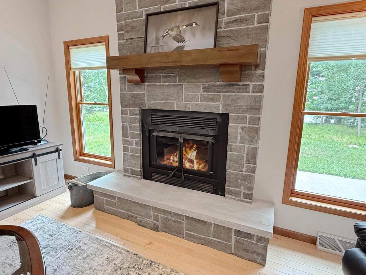 https://bt-photos.global.ssl.fastly.net/northwoods/1280_boomver_2_218626-2.jpg