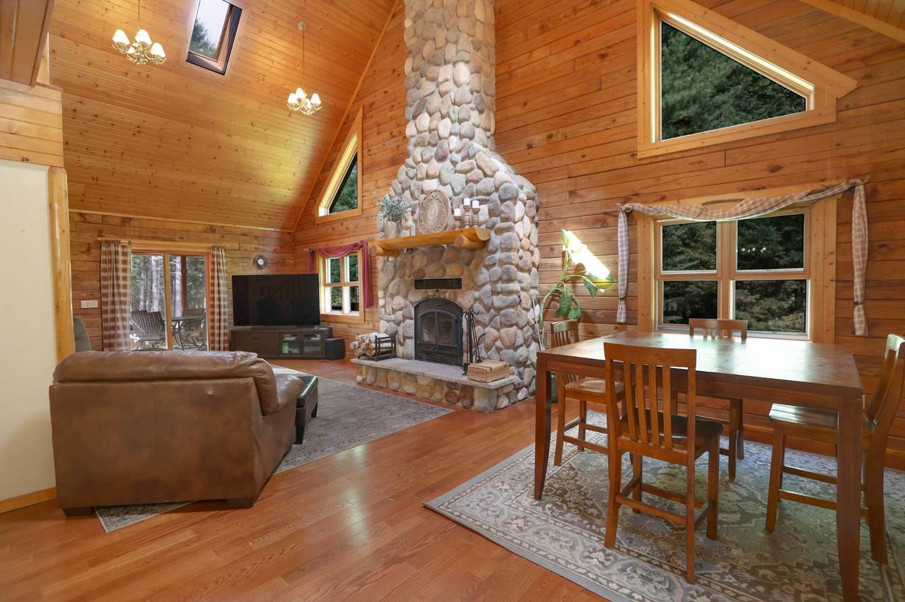https://bt-photos.global.ssl.fastly.net/northwoods/1280_boomver_1_218645-2.jpg
