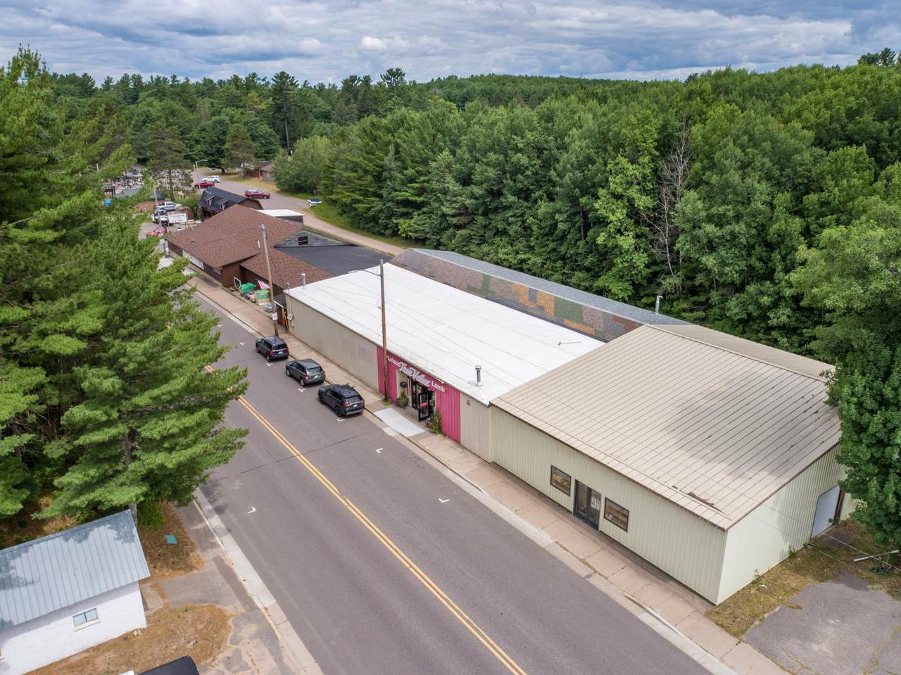 https://bt-photos.global.ssl.fastly.net/northwoods/1280_boomver_2_218672-2.jpg