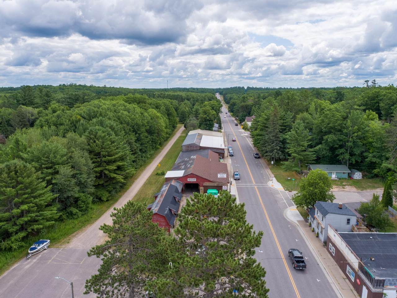 https://bt-photos.global.ssl.fastly.net/northwoods/1280_boomver_2_218672-2.jpg