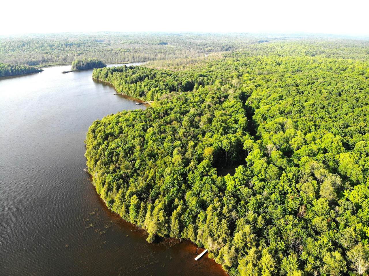 https://bt-photos.global.ssl.fastly.net/northwoods/1280_boomver_2_218700-2.jpg