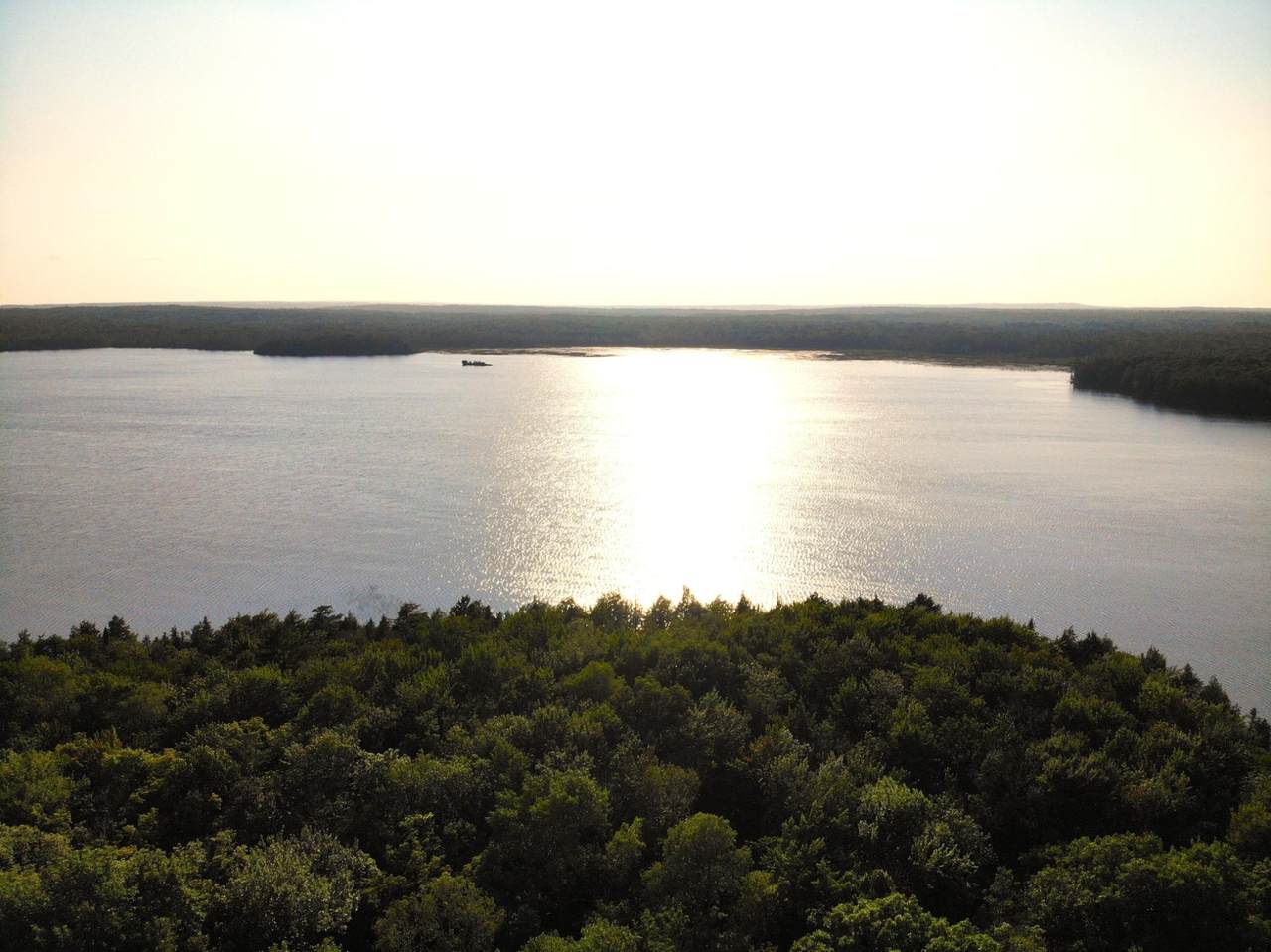 https://bt-photos.global.ssl.fastly.net/northwoods/1280_boomver_2_218700-2.jpg