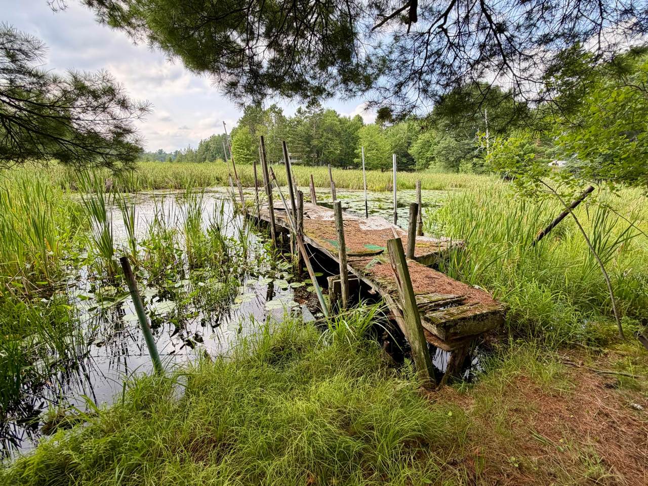https://bt-photos.global.ssl.fastly.net/northwoods/1280_boomver_2_218704-2.jpg