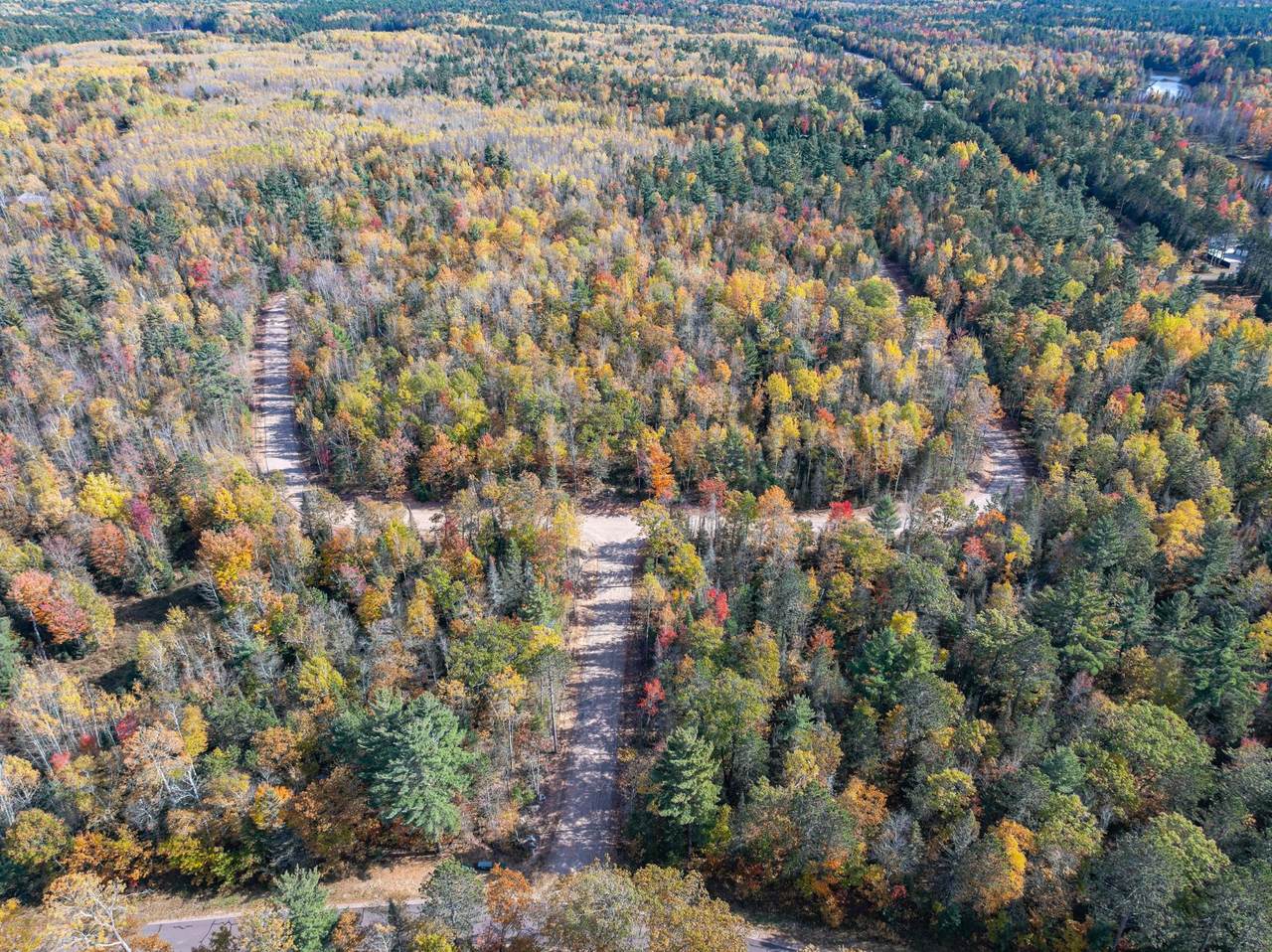 Lot 11 Butternut Cir - Photo 1