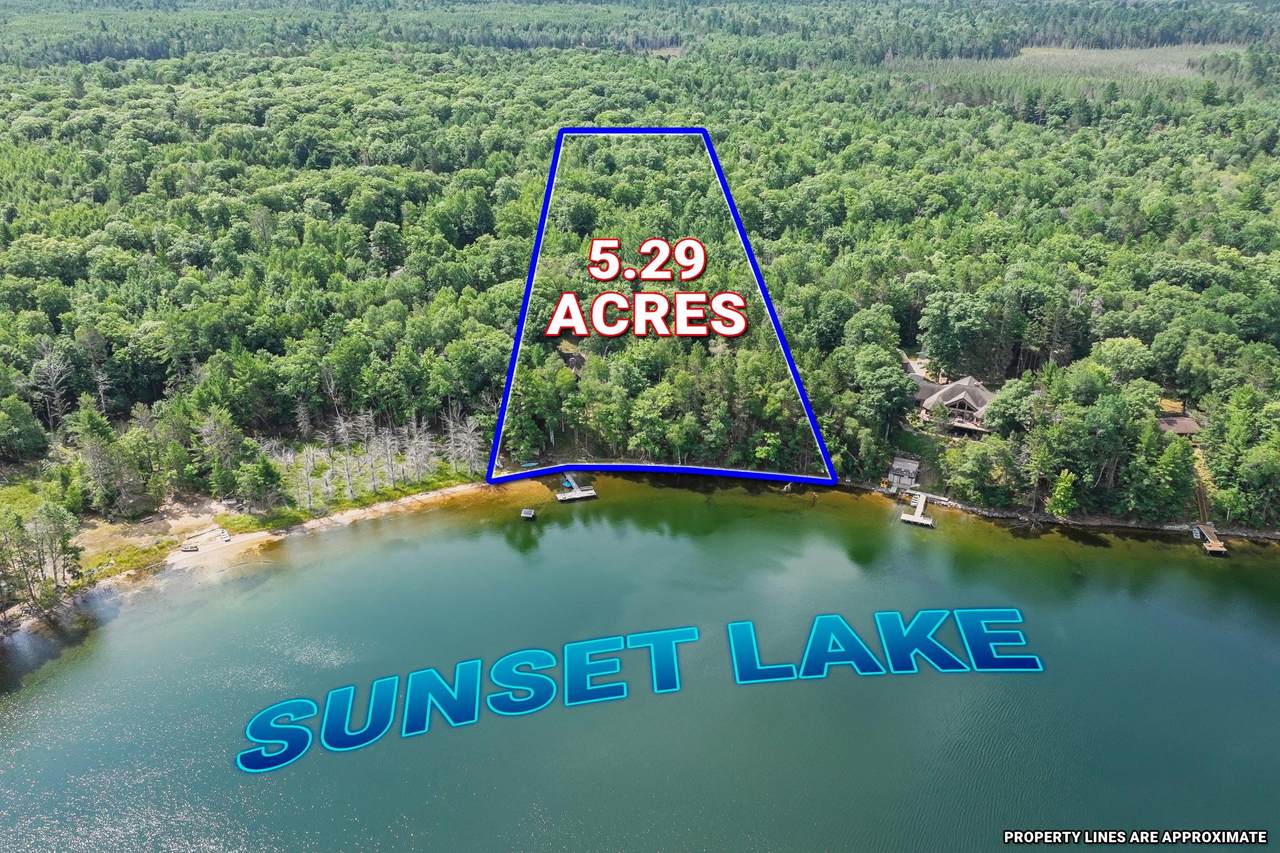 https://bt-photos.global.ssl.fastly.net/northwoods/1280_boomver_2_218743-2.jpg