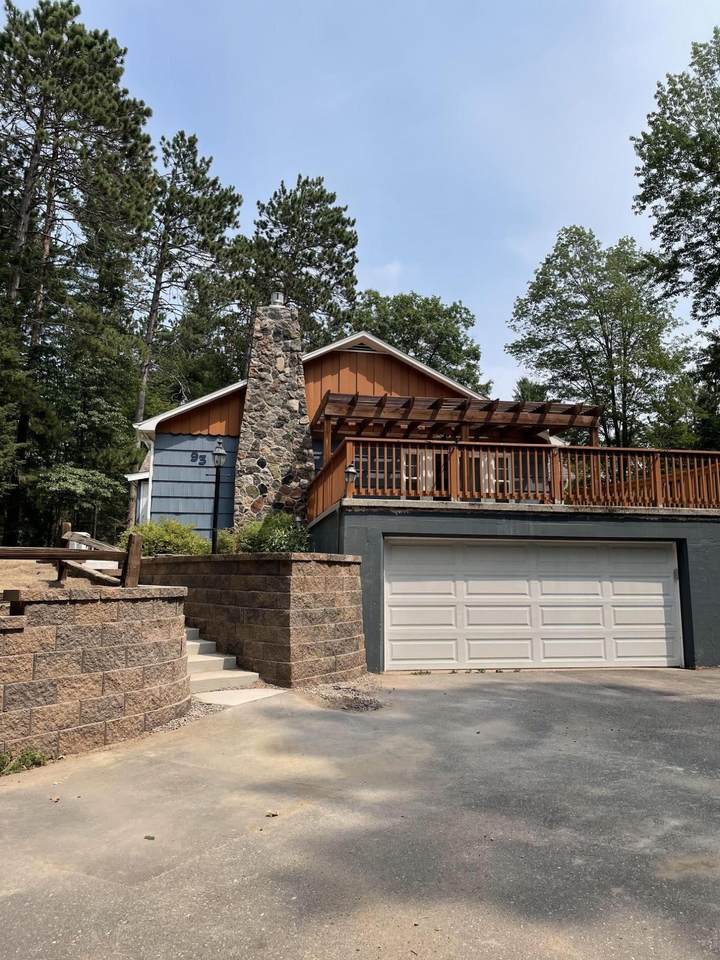 https://bt-photos.global.ssl.fastly.net/northwoods/1280_boomver_2_218750-2.jpg