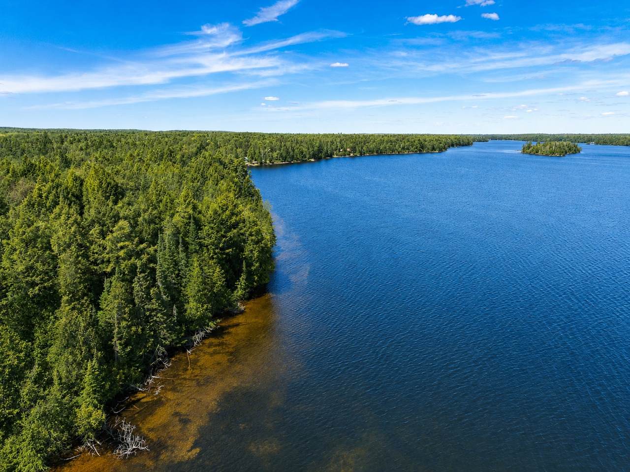 https://bt-photos.global.ssl.fastly.net/northwoods/1280_boomver_2_218842-2.jpg