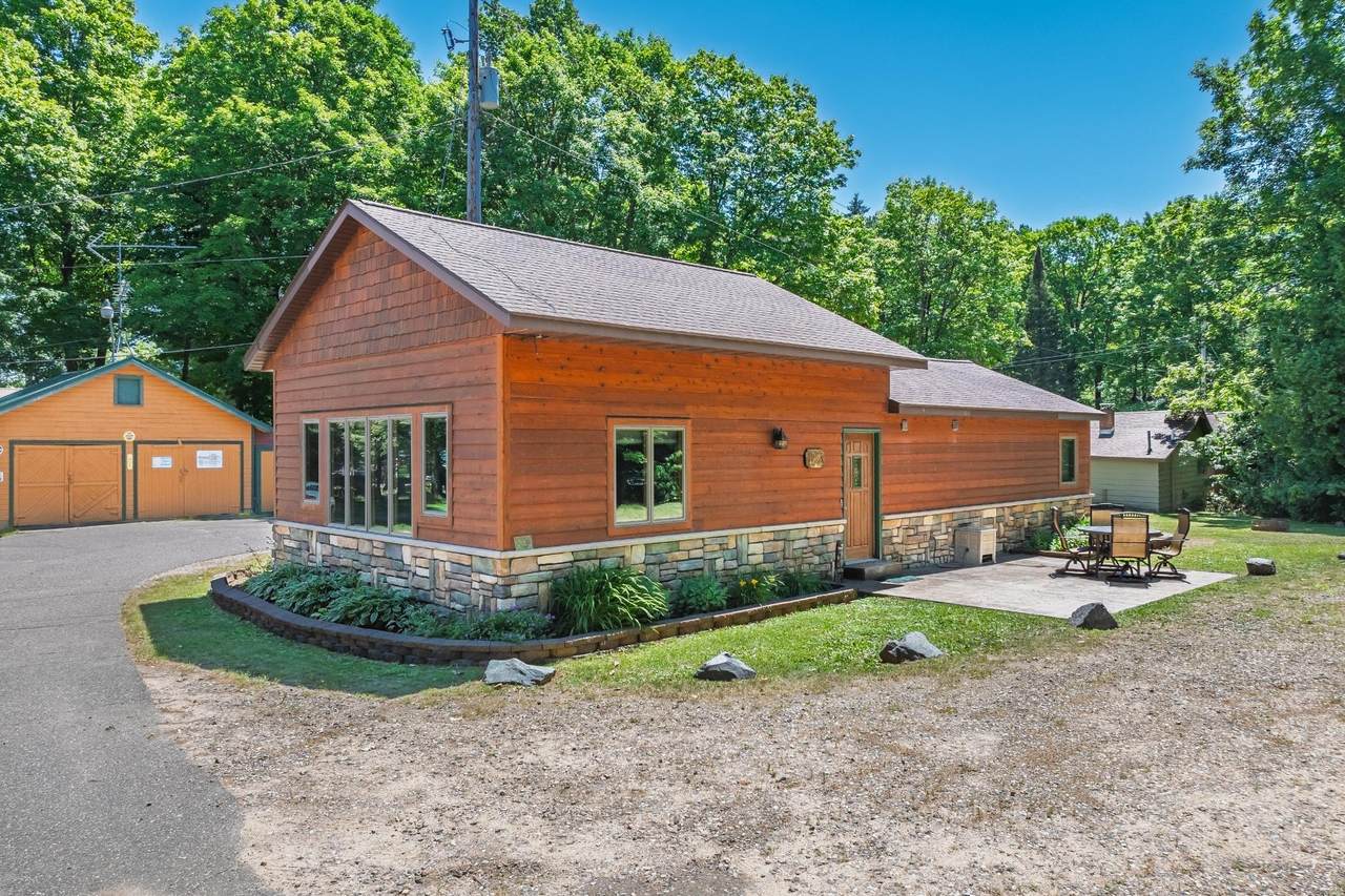 https://bt-photos.global.ssl.fastly.net/northwoods/1280_boomver_2_218846-2.jpg
