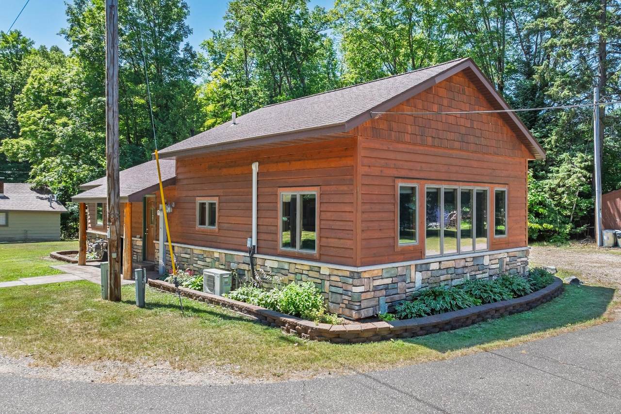 2560 Millerville Rd - Photo 1