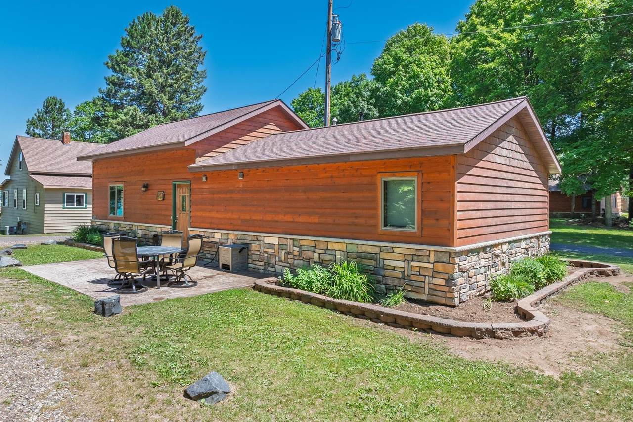 https://bt-photos.global.ssl.fastly.net/northwoods/1280_boomver_2_218865-2.jpg