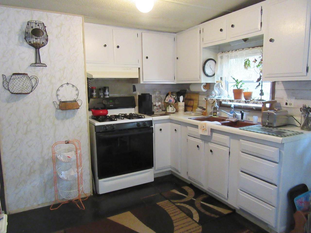 https://bt-photos.global.ssl.fastly.net/northwoods/1280_boomver_2_218957-2.jpg