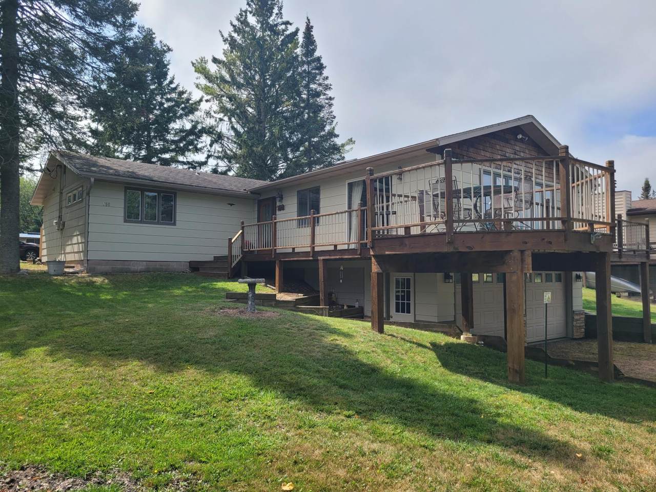 650 Dyer Park St - Photo 1