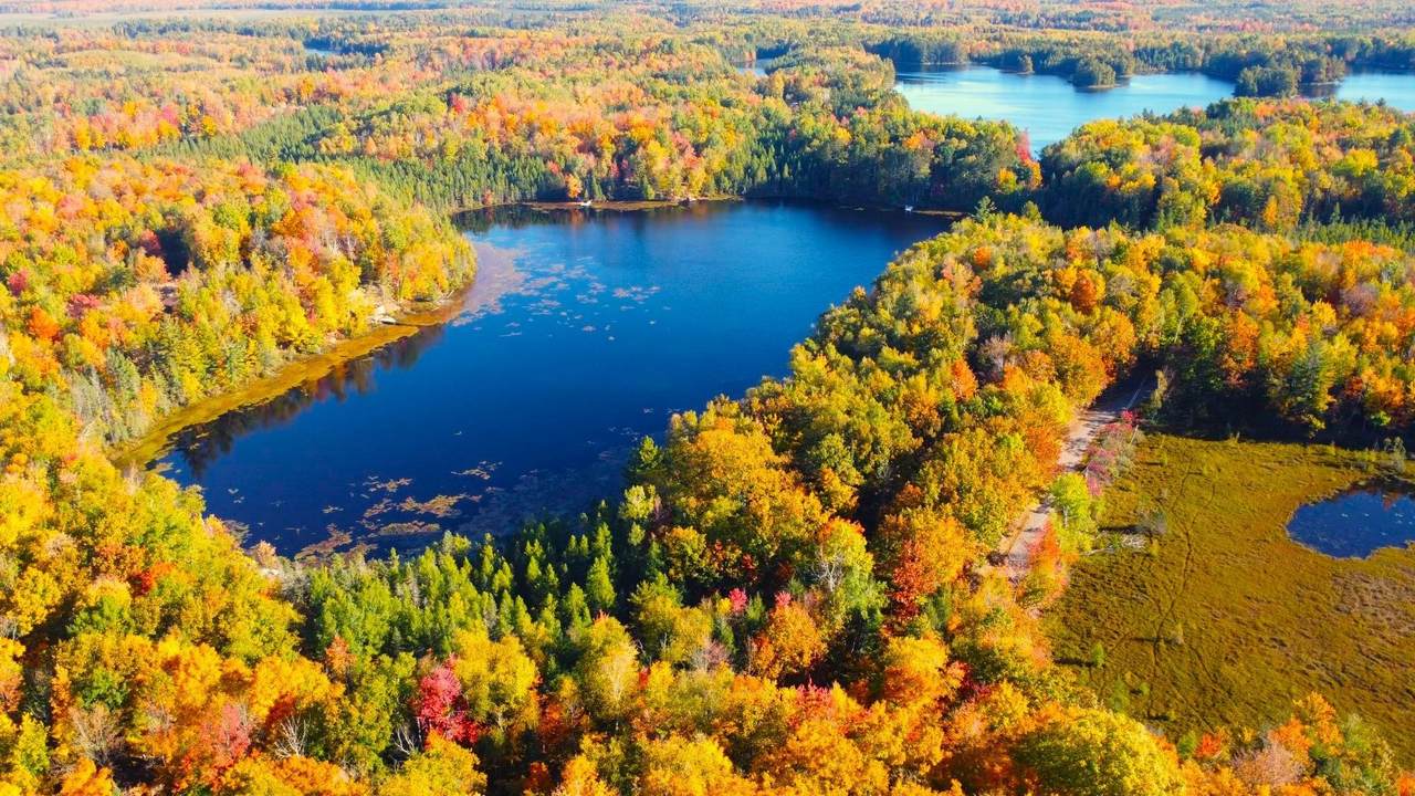 https://bt-photos.global.ssl.fastly.net/northwoods/1280_boomver_1_219012-2.jpg