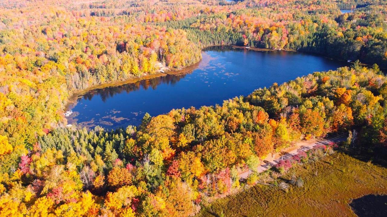 https://bt-photos.global.ssl.fastly.net/northwoods/1280_boomver_1_219012-2.jpg