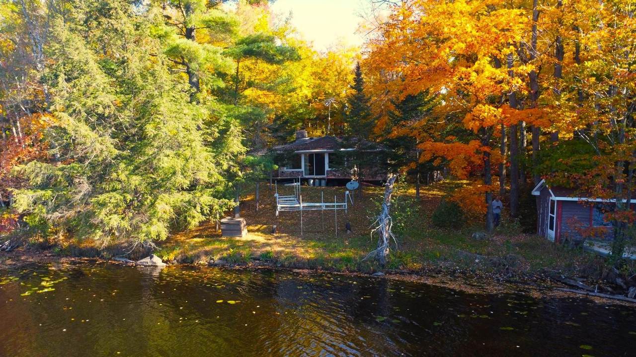 https://bt-photos.global.ssl.fastly.net/northwoods/1280_boomver_2_219013-2.jpg