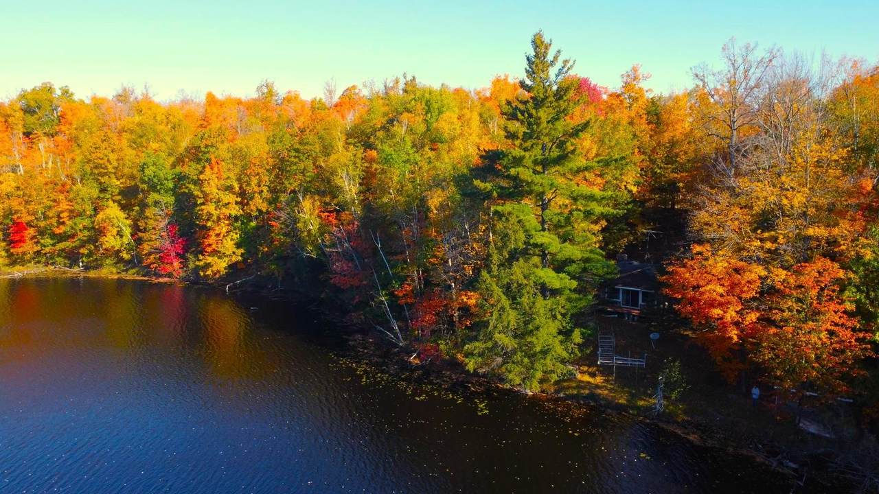 https://bt-photos.global.ssl.fastly.net/northwoods/1280_boomver_2_219013-2.jpg