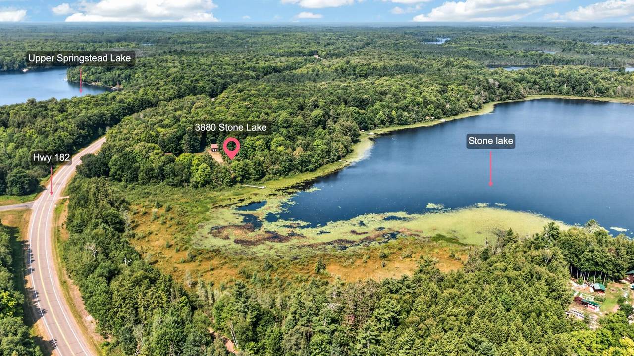 https://bt-photos.global.ssl.fastly.net/northwoods/1280_boomver_2_219033-2.jpg