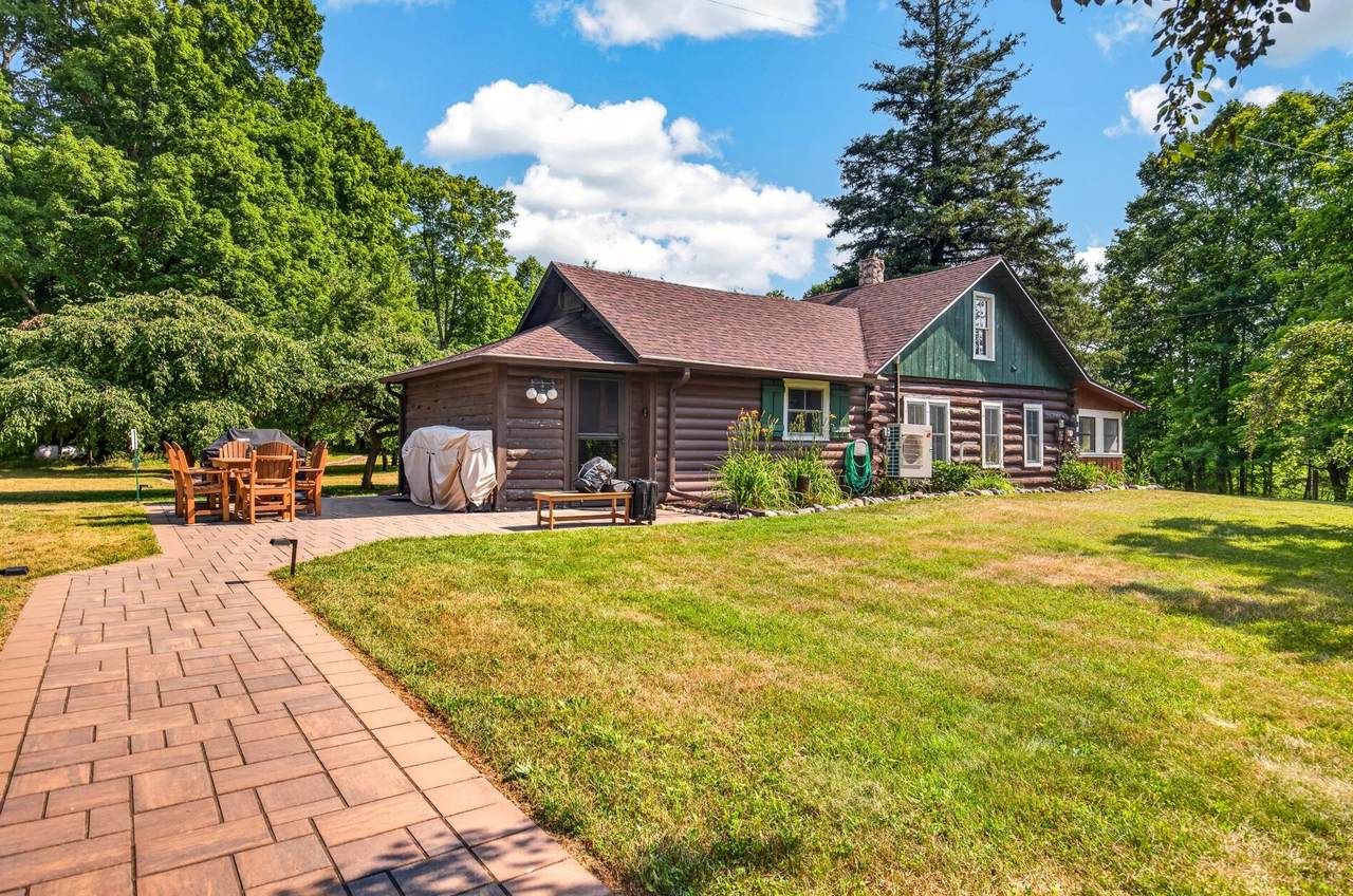 https://bt-photos.global.ssl.fastly.net/northwoods/1280_boomver_2_219033-2.jpg