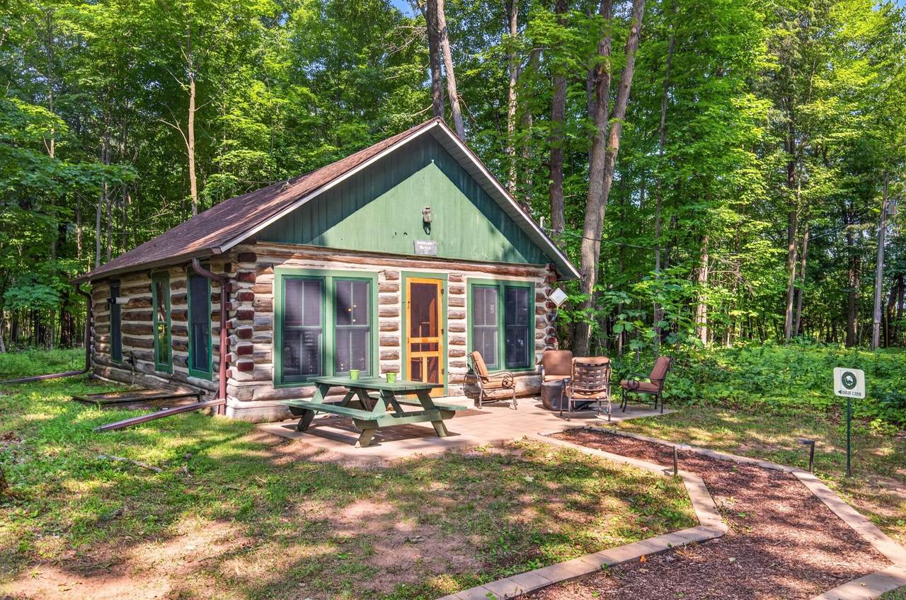 https://bt-photos.global.ssl.fastly.net/northwoods/1280_boomver_2_219033-2.jpg