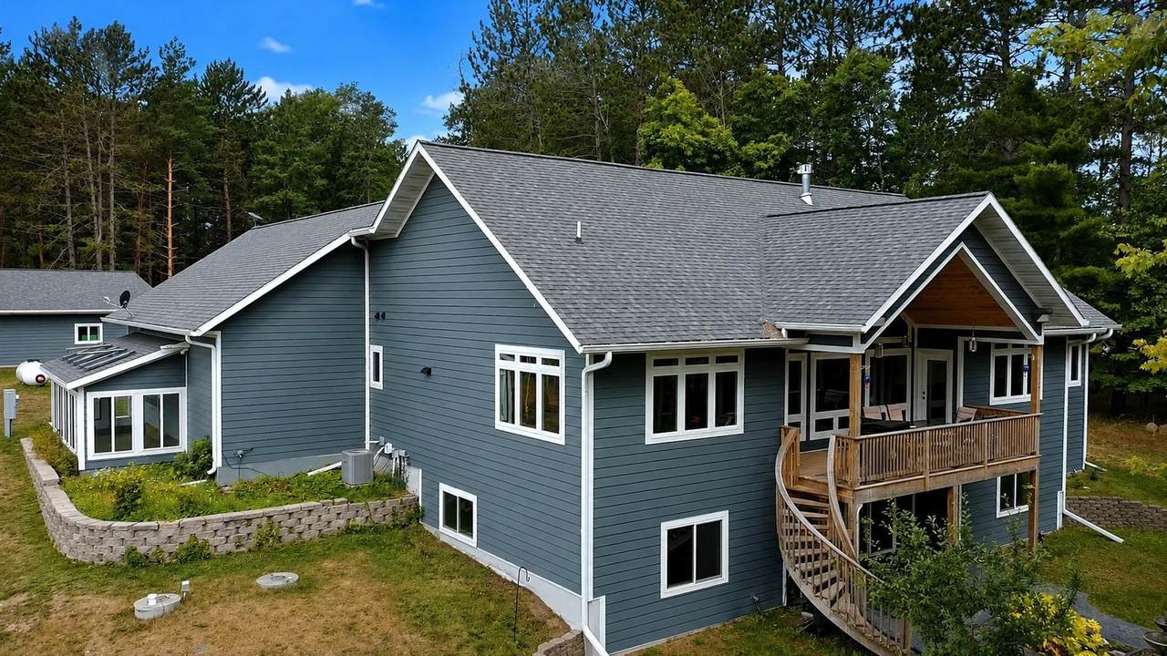 https://bt-photos.global.ssl.fastly.net/northwoods/1280_boomver_2_219052-2.jpg