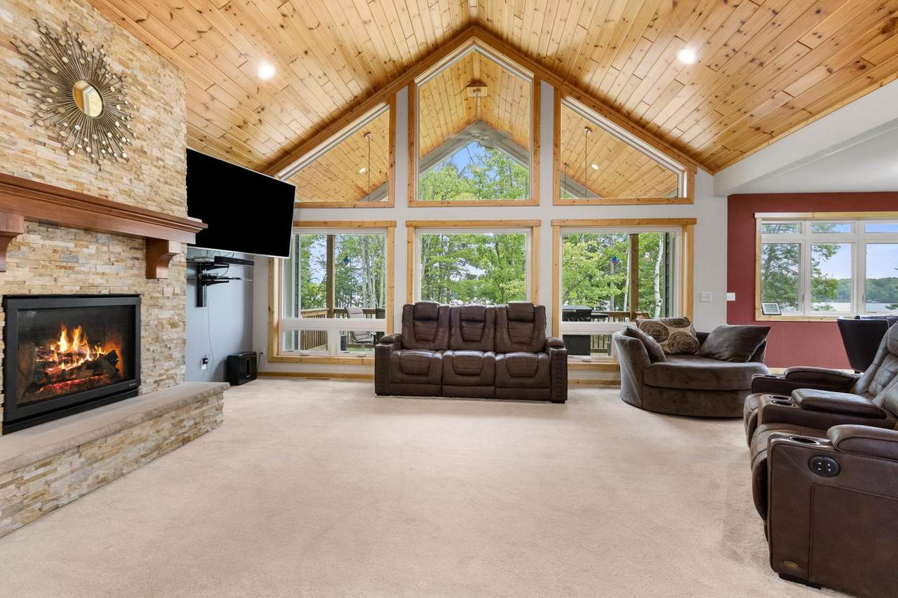 https://bt-photos.global.ssl.fastly.net/northwoods/1280_boomver_2_219052-2.jpg
