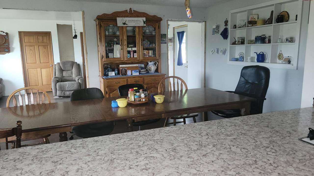https://bt-photos.global.ssl.fastly.net/northwoods/1280_boomver_2_219104-2.jpg