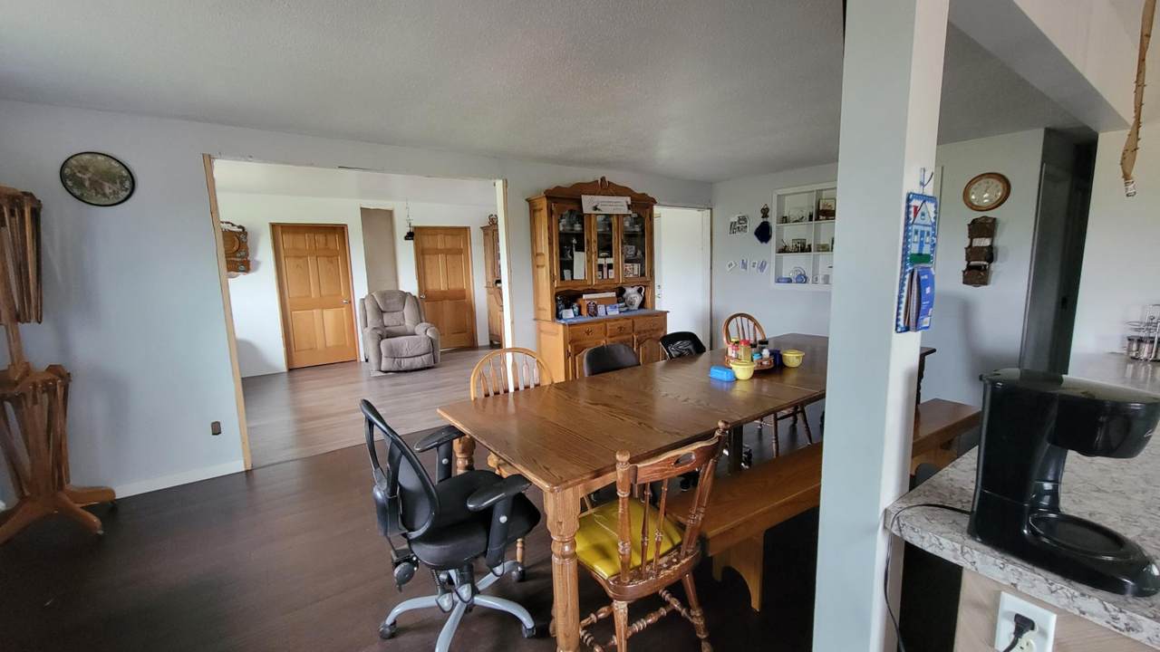 https://bt-photos.global.ssl.fastly.net/northwoods/1280_boomver_2_219104-2.jpg