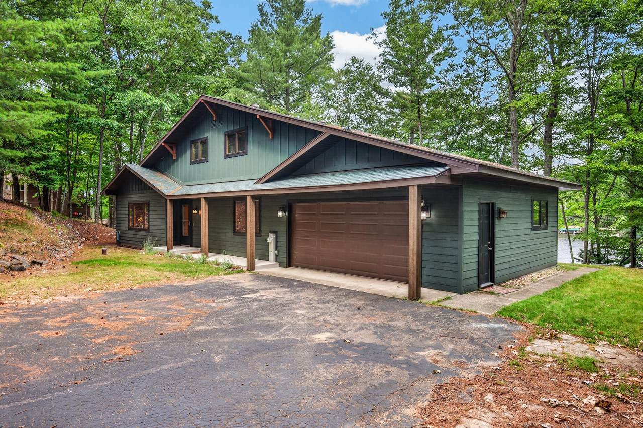 4420 Maple Dr - Photo 1