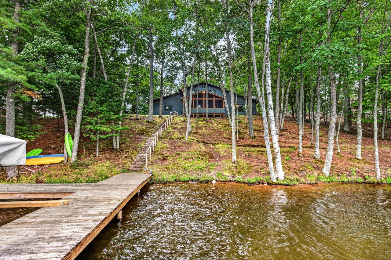 https://bt-photos.global.ssl.fastly.net/northwoods/1280_boomver_2_219137-2.jpg