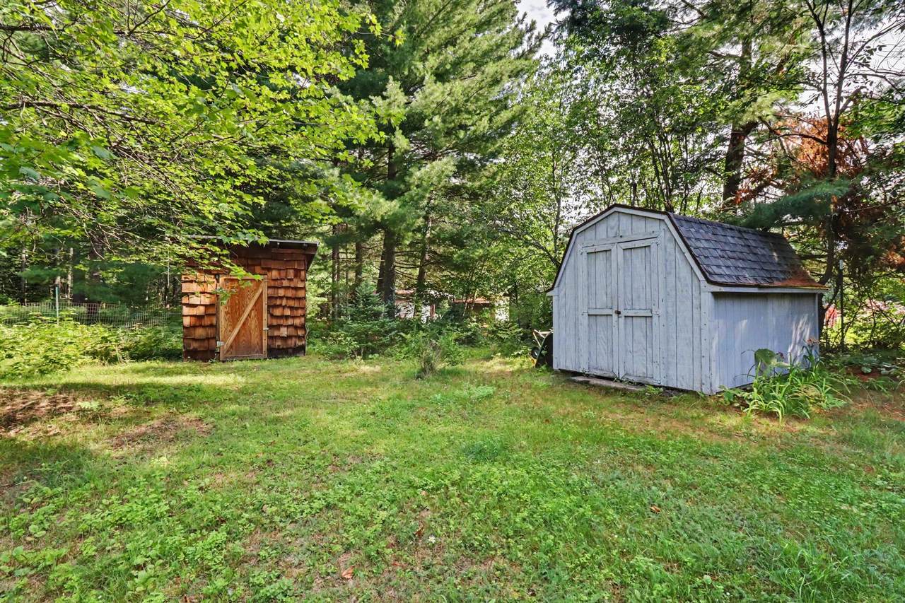 https://bt-photos.global.ssl.fastly.net/northwoods/1280_boomver_1_219153-2.jpg