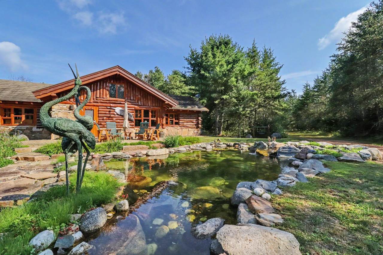 6386 Spruce Meadows Ln - Photo 1