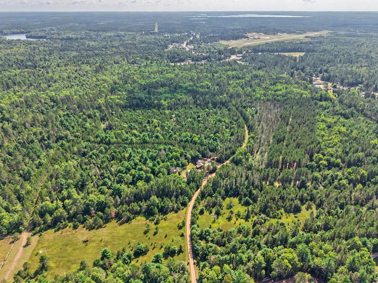 https://bt-photos.global.ssl.fastly.net/northwoods/1280_boomver_2_219176-2.jpg