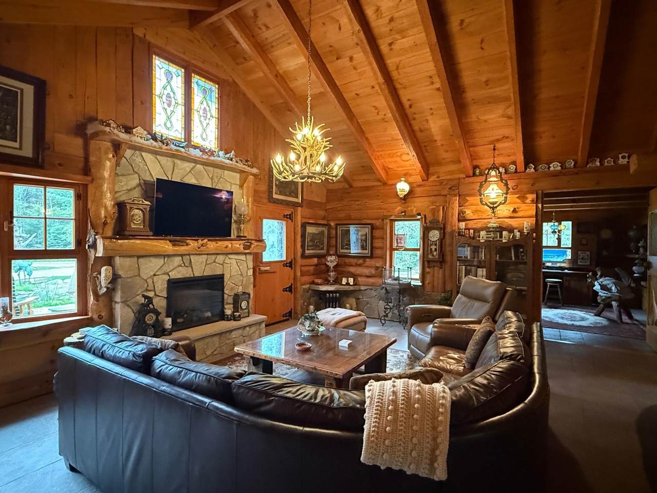 https://bt-photos.global.ssl.fastly.net/northwoods/1280_boomver_2_219176-2.jpg