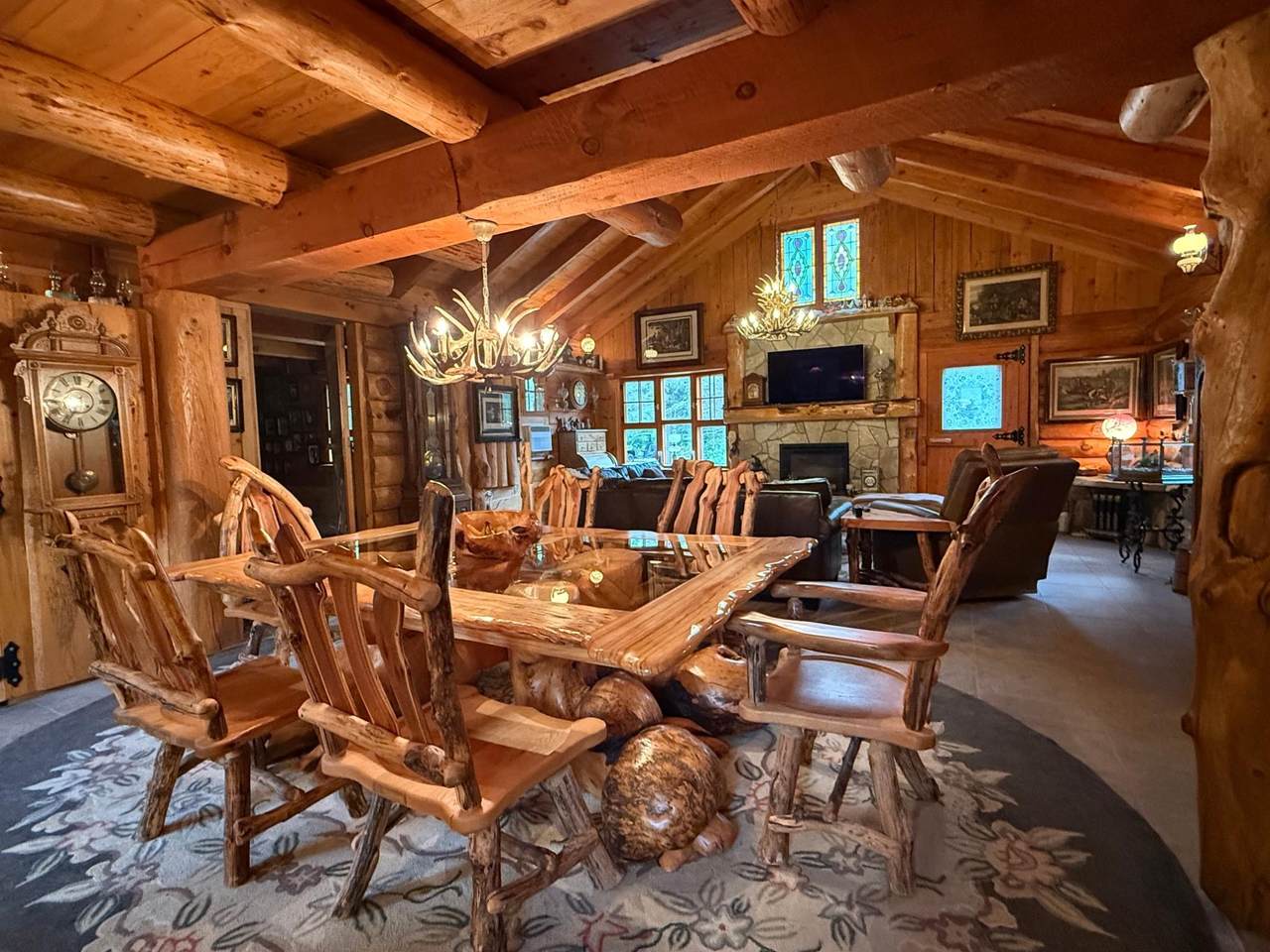 https://bt-photos.global.ssl.fastly.net/northwoods/1280_boomver_2_219176-2.jpg