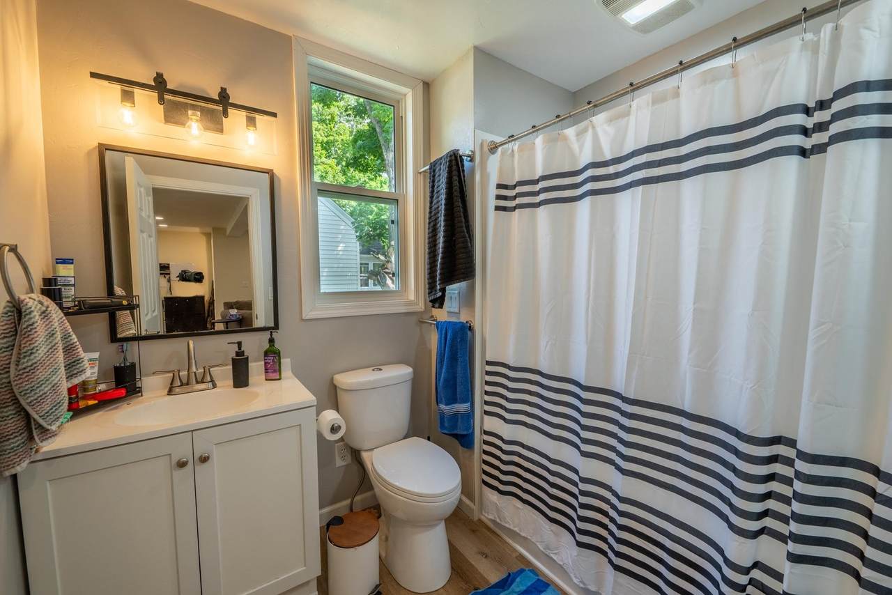 https://bt-photos.global.ssl.fastly.net/northwoods/1280_boomver_2_219187-2.jpg