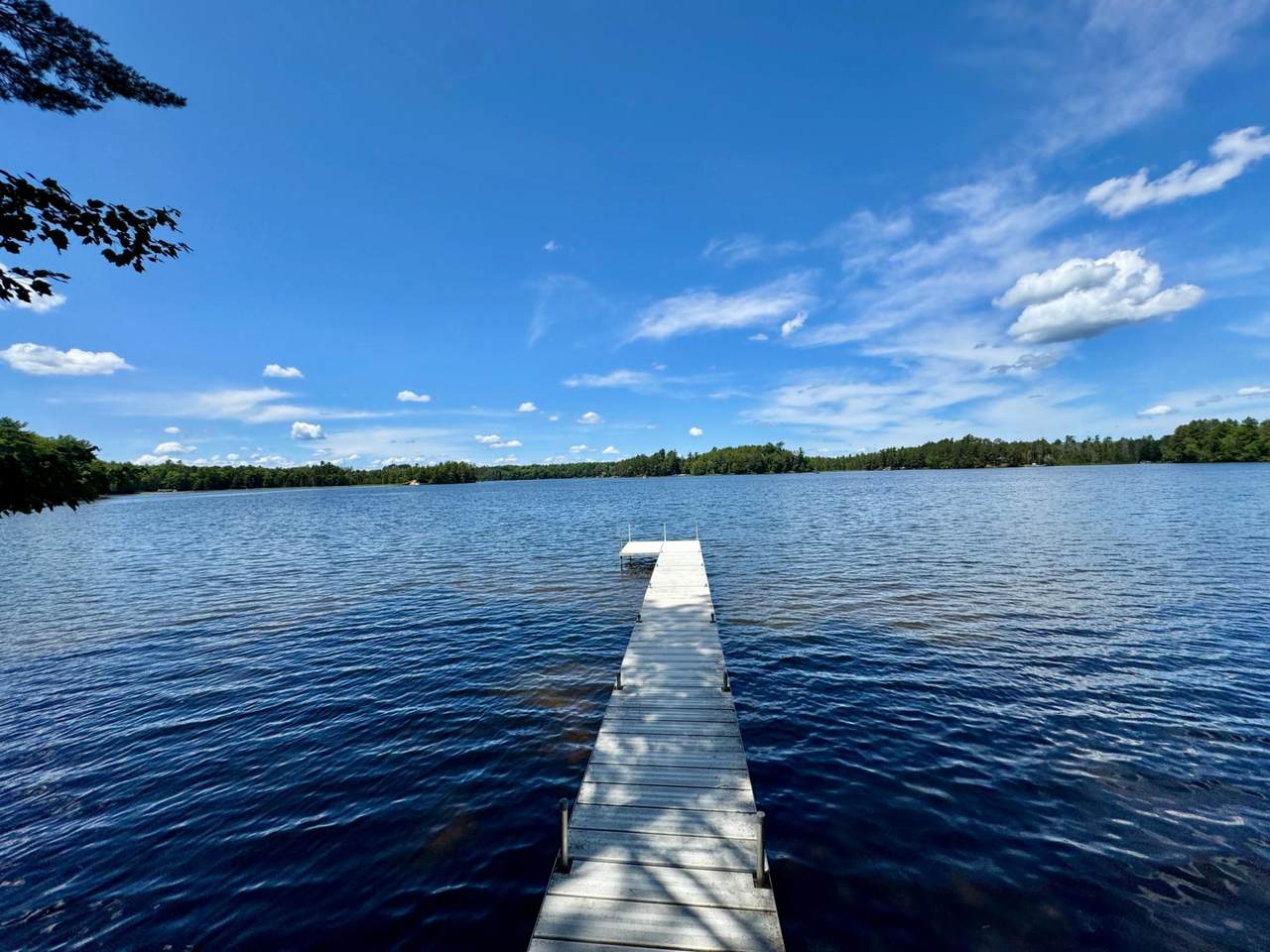 https://bt-photos.global.ssl.fastly.net/northwoods/1280_boomver_2_219203-2.jpg