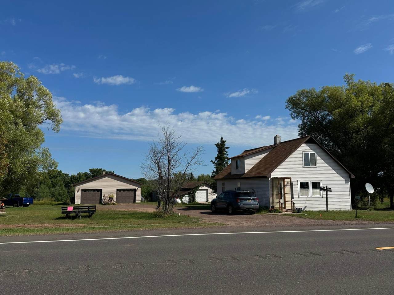 28934 Hwy M28 - Photo 1
