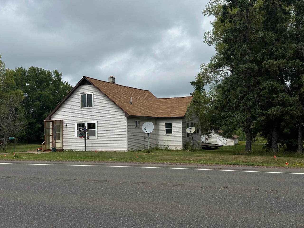 https://bt-photos.global.ssl.fastly.net/northwoods/1280_boomver_2_219207-2.jpg