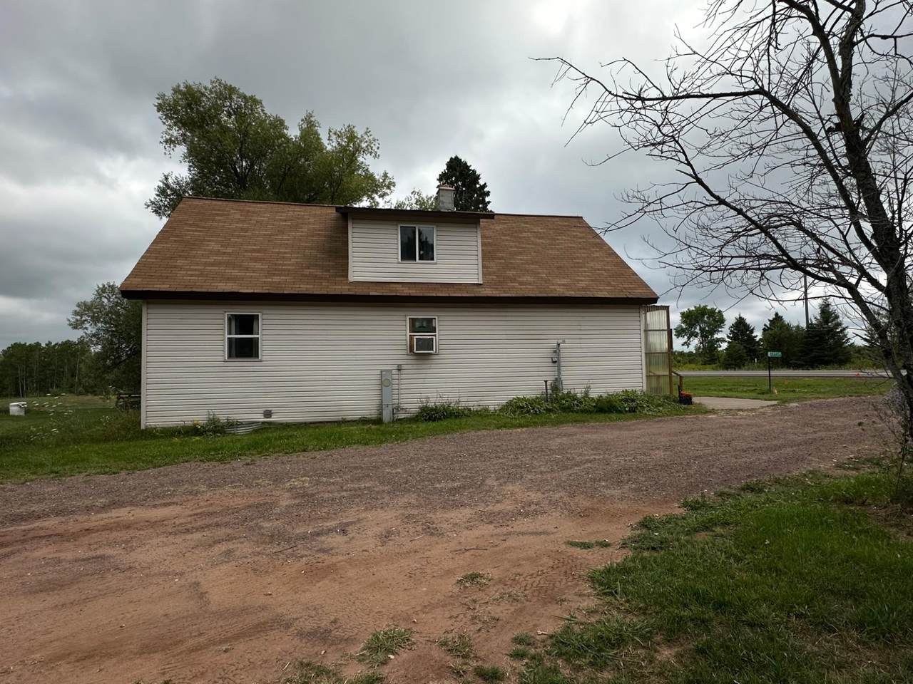 https://bt-photos.global.ssl.fastly.net/northwoods/1280_boomver_2_219207-2.jpg