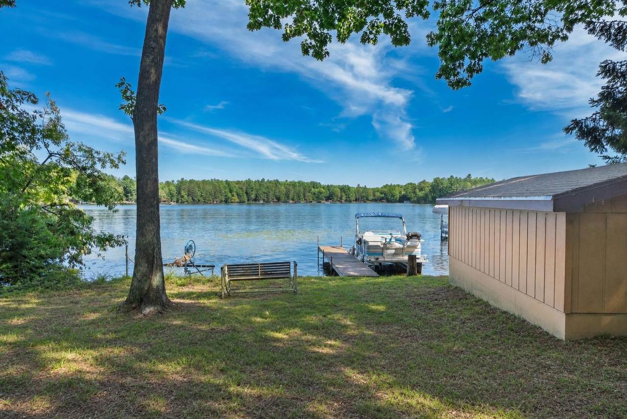https://bt-photos.global.ssl.fastly.net/northwoods/1280_boomver_2_219251-2.jpg