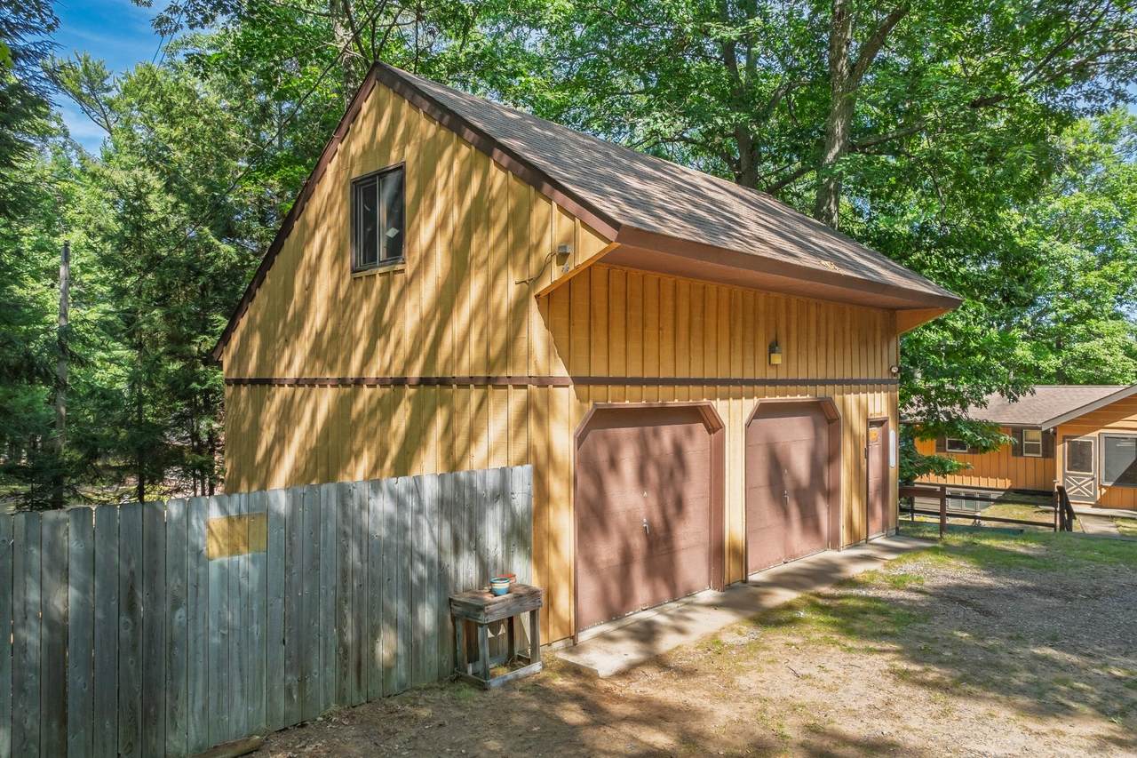 https://bt-photos.global.ssl.fastly.net/northwoods/1280_boomver_2_219251-2.jpg
