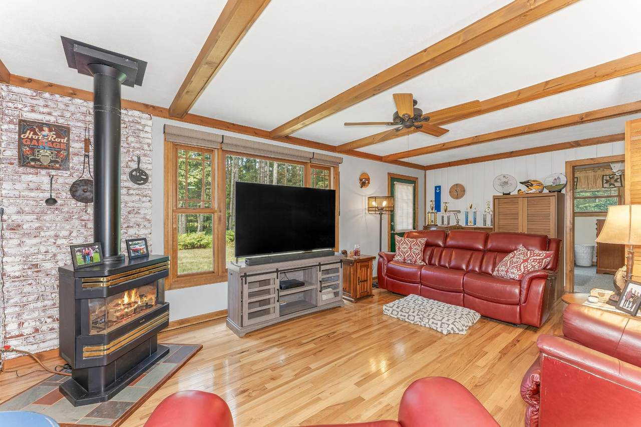 https://bt-photos.global.ssl.fastly.net/northwoods/1280_boomver_2_219261-2.jpg