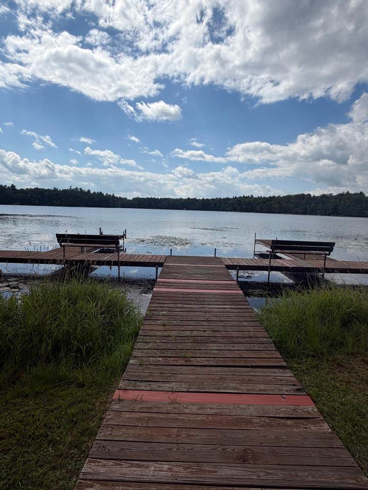 https://bt-photos.global.ssl.fastly.net/northwoods/1280_boomver_2_219303-2.jpg