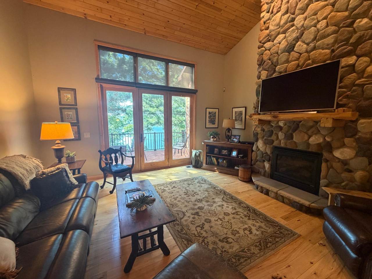 https://bt-photos.global.ssl.fastly.net/northwoods/1280_boomver_2_219303-2.jpg